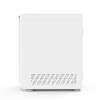 Zalman I6 fehér ház I6 WHITE