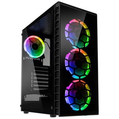 Kolink Observatory Lite RGB h&aacute;z CAKL065 PGW-CH-KOL-046 CAKL065 PGW-CH-KOL-046