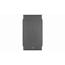 AeroCool CS-106 fekete M-ATX h&aacute;z CAAC357 ACCS-PC13014.11