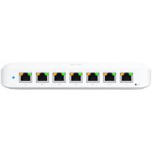 Ubiquiti, Ultra 210W USW-ULTRA-210W Ubiquiti, Ultra 210W USW-ULTRA-210W