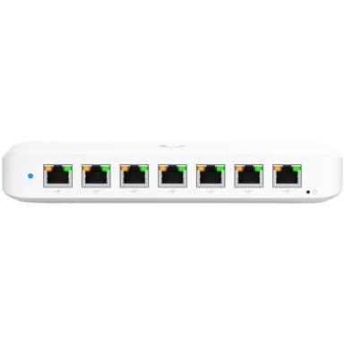 Ubiquiti, Ultra 210W USW-ULTRA-210W
