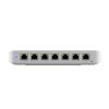 Ubiquiti, Ultra 210W USW-ULTRA-210W