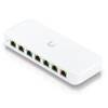 Ubiquiti, Ultra 210W USW-ULTRA-210W