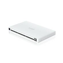 Ubiquiti, UISP Switch Pro UISP-S-PRO Ubiquiti, UISP Switch Pro UISP-S-PRO