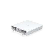 Ubiquiti, UISP Power UISP-P Ubiquiti, UISP Power UISP-P