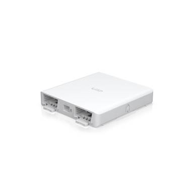 Ubiquiti, UISP Power UISP-P Ubiquiti, UISP Power UISP-P