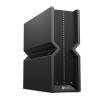 TP-Link Archer BE550 BE9300 Tri-Band Wi-Fi 7 Router ARCHER BE550
