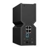TP-Link Archer BE550 BE9300 Tri-Band Wi-Fi 7 Router ARCHER BE550