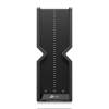TP-Link Archer BE550 BE9300 Tri-Band Wi-Fi 7 Router ARCHER BE550