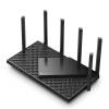 TP-Link Archer AXE75 AXE5400 Tri-Band Gigabit Wi-Fi 6E Router ARCHER AXE75