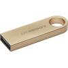 Kingston 64GB DataTraveler SE9 G3 USB3.2 Gold DTSE9G3/64GB