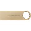Kingston 64GB DataTraveler SE9 G3 USB3.2 Gold DTSE9G3/64GB