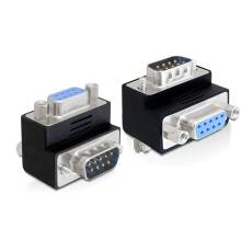 DisplayPort-DisplayPort kábel 2m v1.4 Goobay 65265 DisplayPort-DisplayPort kábel 2m v1.4 Goobay 65265