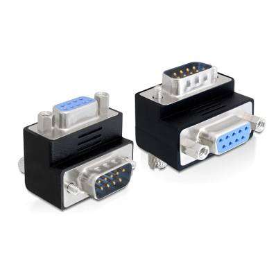 DisplayPort-DisplayPort k&aacute;bel 2m v1.4 Goobay 65265