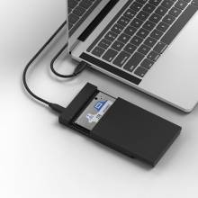 Drive kit USB 2,5" SATA USB 2.0 nBase EH-25PSU2B EH-25PSU2B Drive kit USB 2,5" SATA USB 2.0 nBase EH-25PSU2B EH-25PSU2B