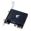 GigaByte GC-WIFI7 WiFi PCX BE5600 GC-WIFI7