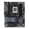 Gigabyte B650 EAGLE AX B650 EAGLE AX