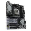 Gigabyte B650 EAGLE AX B650 EAGLE AX