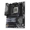 Gigabyte B650 EAGLE AX B650 EAGLE AX