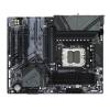 Gigabyte B650 EAGLE AX B650 EAGLE AX