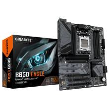 Gigabyte B650 EAGLE B650 EAGLE Gigabyte B650 EAGLE B650 EAGLE