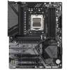Gigabyte B650 EAGLE B650 EAGLE