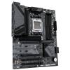 Gigabyte B650 EAGLE B650 EAGLE