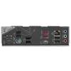 Gigabyte B650 EAGLE B650 EAGLE