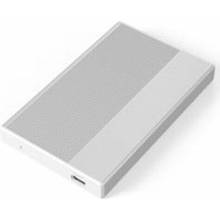 Drive kit USB 2,5" SATA USB 3.0 nBase EH-25ASU3S EH-25ASU3S