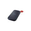 Sandisk 2TB USB3.2 Type-C Portable Black 00220039