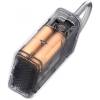 Xiaomi Portable Electric Air Compressor 2 hordozhat&oacute; pumpa XMPELAC2