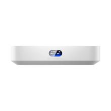 Ubiquiti UniFi Cloud Gateway Ultra Router UCG-ULTRA Ubiquiti UniFi Cloud Gateway Ultra Router UCG-ULTRA