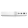 Ubiquiti UniFi Cloud Gateway Ultra Router UCG-ULTRA