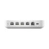 Ubiquiti UniFi Cloud Gateway Ultra Router UCG-ULTRA