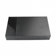 Drive kit USB 3,5" SATA USB 3.0 nBase EH-35ASU3B EH-35ASU3B Drive kit USB 3,5" SATA USB 3.0 nBase EH-35ASU3B EH-35ASU3B