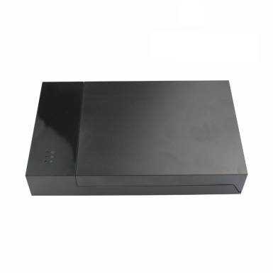 Drive kit USB 3,5" SATA USB 3.0 nBase EH-35ASU3B EH-35ASU3B Drive kit USB 3,5" SATA USB 3.0 nBase EH-35ASU3B EH-35ASU3B