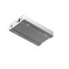 Drive kit USB 3,5" SATA USB-C 3.0 nBase EH-35ASU3S EH-35ASU3S