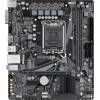 Gigabyte H610M H V3 DDR4 H610M H V3 DDR4