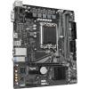 Gigabyte H610M H V3 DDR4 H610M H V3 DDR4