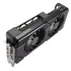 Asus RX 7800 XT 16GD6 Dual OC --- DUAL-RX7800XT-O16G 90YV0JJ1-M0NA00