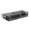 Asus RX 7800 XT 16GD6 Dual OC --- DUAL-RX7800XT-O16G 90YV0JJ1-M0NA00