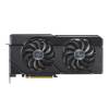 Asus RX 7800 XT 16GD6 Dual OC --- DUAL-RX7800XT-O16G 90YV0JJ1-M0NA00