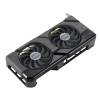 Asus RX 7800 XT 16GD6 Dual OC --- DUAL-RX7800XT-O16G 90YV0JJ1-M0NA00