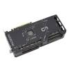 Asus RX 7800 XT 16GD6 Dual OC --- DUAL-RX7800XT-O16G 90YV0JJ1-M0NA00