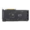 Asus RX 7800 XT 16GD6 Dual OC --- DUAL-RX7800XT-O16G 90YV0JJ1-M0NA00
