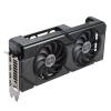 Asus RX 7800 XT 16GD6 Dual OC --- DUAL-RX7800XT-O16G 90YV0JJ1-M0NA00