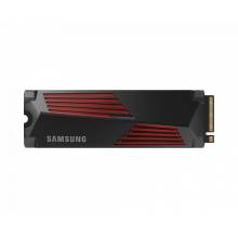 2TB Samsung 990 PRO M.2 MZ-V9P2T0CW MZ-V9P2T0CW 2TB Samsung 990 PRO M.2 MZ-V9P2T0CW MZ-V9P2T0CW