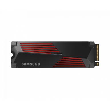 2TB Samsung 990 PRO M.2 MZ-V9P2T0CW MZ-V9P2T0CW 2TB Samsung 990 PRO M.2 MZ-V9P2T0CW MZ-V9P2T0CW
