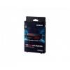 2TB Samsung 990 PRO M.2 MZ-V9P2T0CW MZ-V9P2T0CW