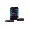 2TB Samsung 990 PRO M.2 MZ-V9P2T0CW MZ-V9P2T0CW